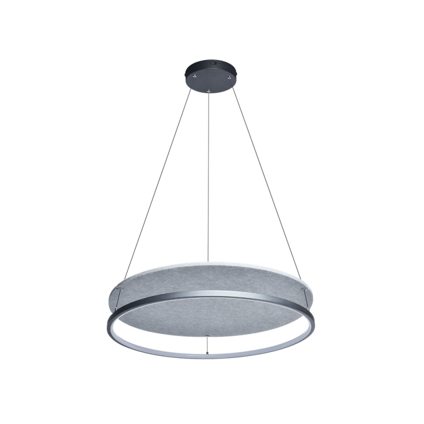 Rabalux - LED Пендел LED/40W/230V 3000/4000K