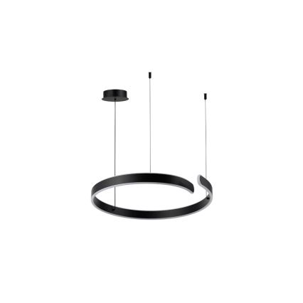 Rabalux - LED Пендел LED/35W/230V 3000/4000/6500K