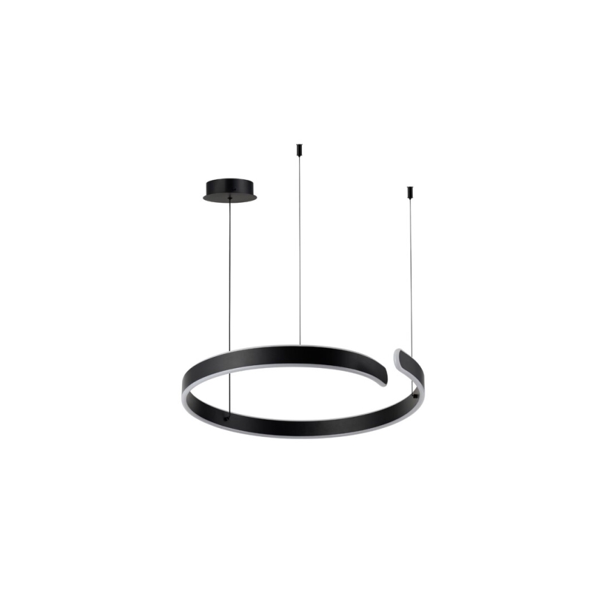 Rabalux - LED Пендел LED/35W/230V 3000/4000/6500K