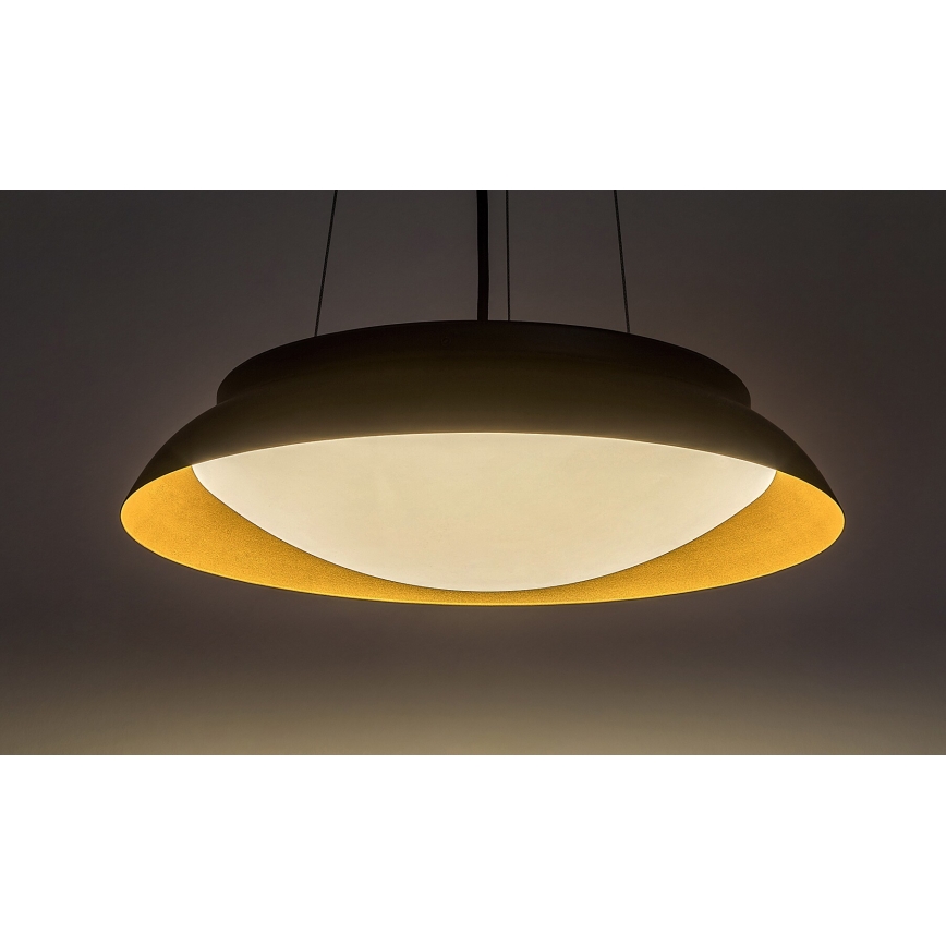 Rabalux - LED Пендел LED/24W/230V 3000K