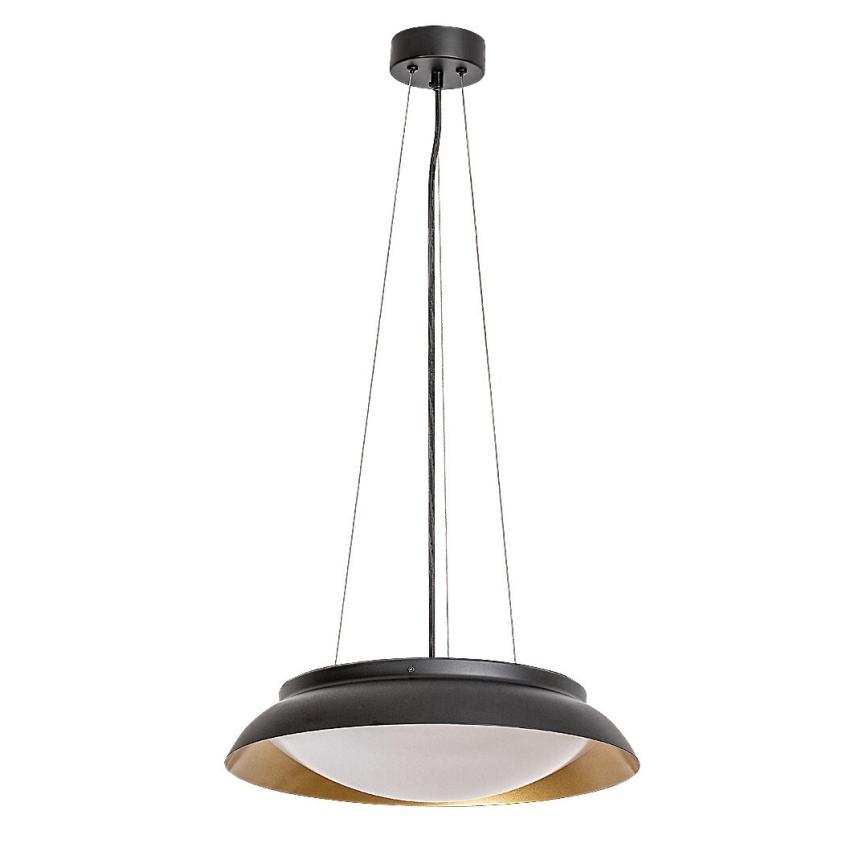 Rabalux - LED Пендел LED/24W/230V 3000K