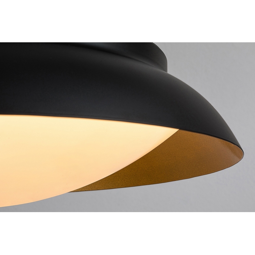 Rabalux - LED Пендел LED/24W/230V 3000K
