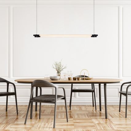 Rabalux - LED Пендел LED/28W/230V 3000K