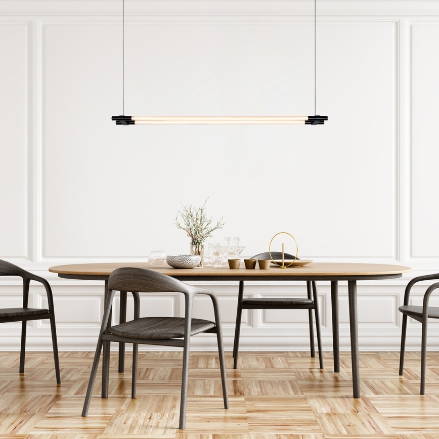 Rabalux - LED Пендел LED/28W/230V 3000K