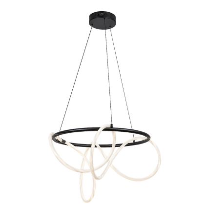 Rabalux - LED Пендел LED/54W/230V
