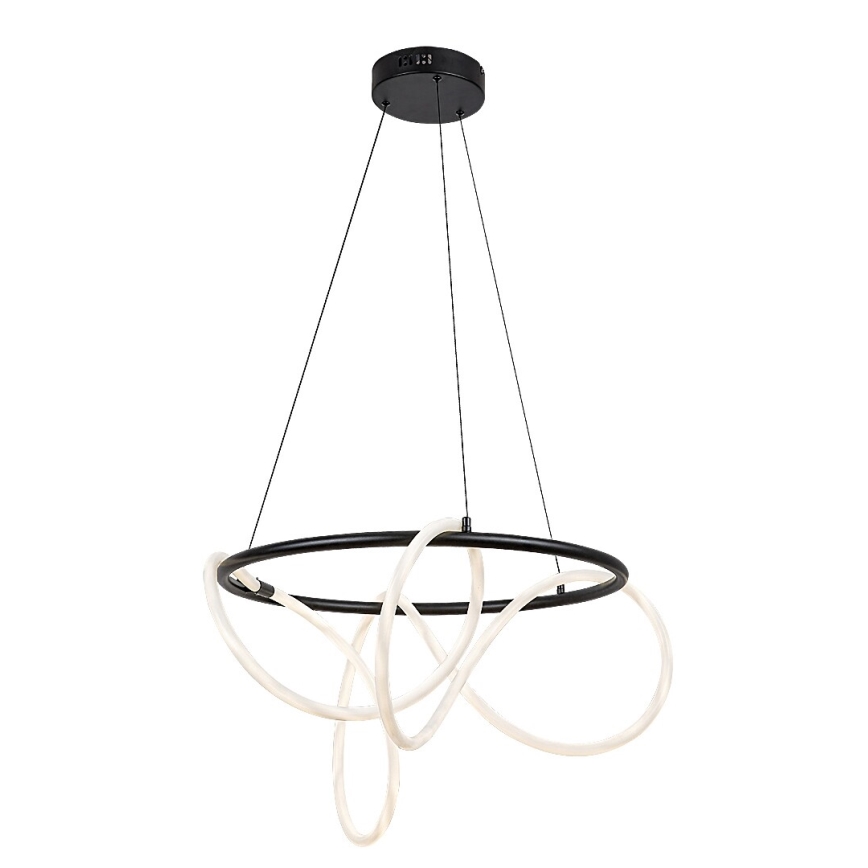 Rabalux - LED Пендел LED/54W/230V