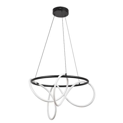 Rabalux - LED Пендел LED/54W/230V