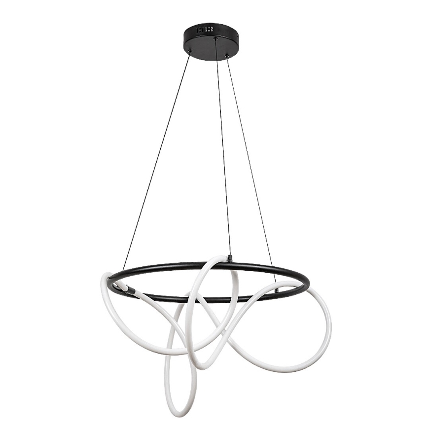 Rabalux - LED Пендел LED/54W/230V