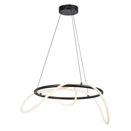 Rabalux - LED Пендел LED/54W/230V
