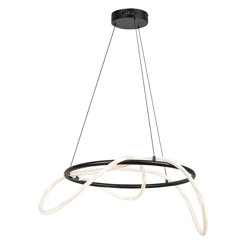 Rabalux - LED Пендел LED/54W/230V