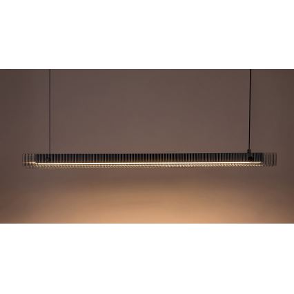 Rabalux - LED Пендел LED/36W/230V 3000K