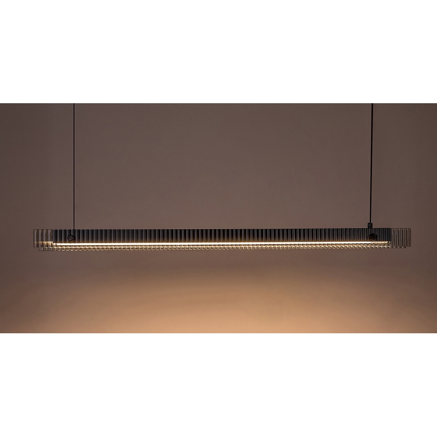 Rabalux - LED Пендел LED/36W/230V 3000K