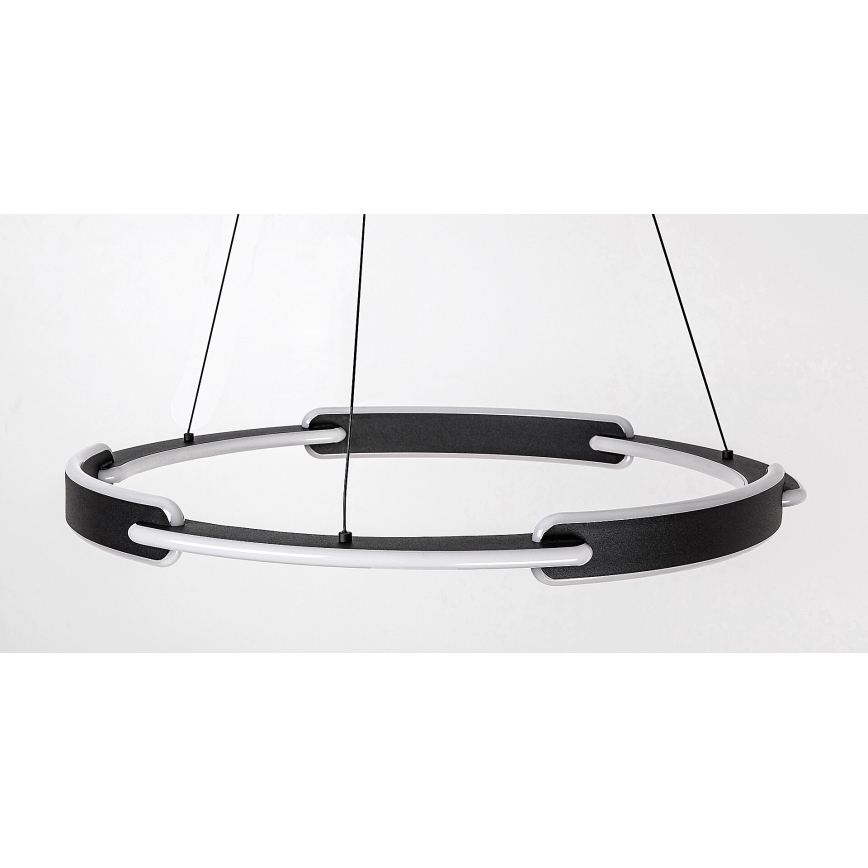 Rabalux - LED Пендел LED/45W/230V 3000K/4000K