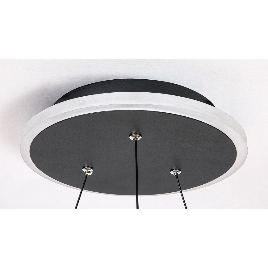 Rabalux - LED Пендел LED/45W/230V 3000K/4000K