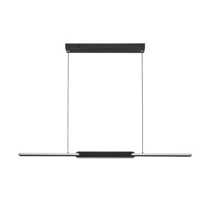 Rabalux - LED Пендел LED/36W/230V 3000K/4000K