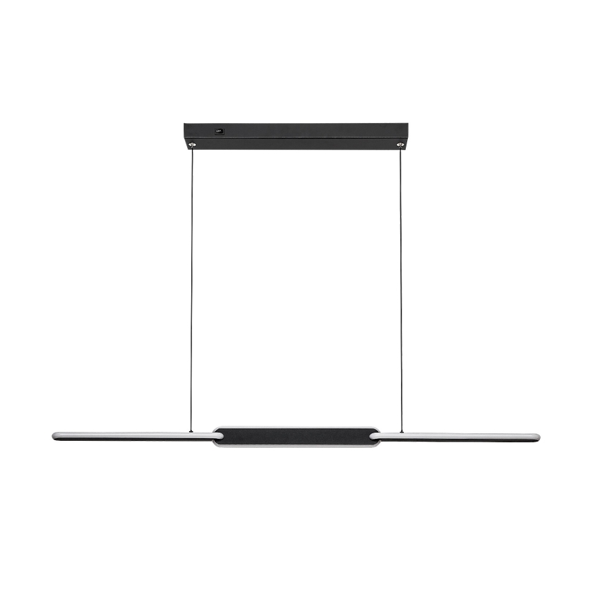 Rabalux - LED Пендел LED/36W/230V 3000K/4000K