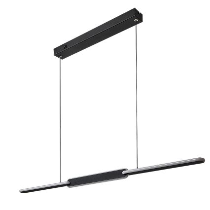 Rabalux - LED Пендел LED/36W/230V 3000K/4000K