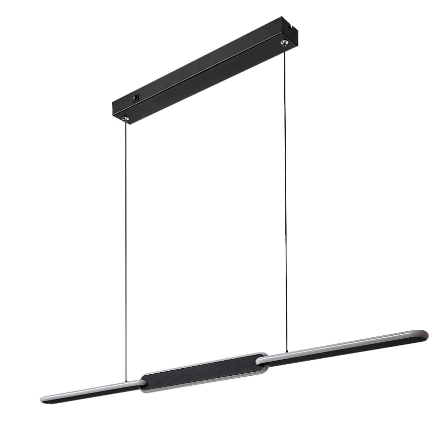 Rabalux - LED Пендел LED/36W/230V 3000K/4000K