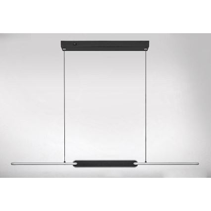 Rabalux - LED Пендел LED/36W/230V 3000K/4000K