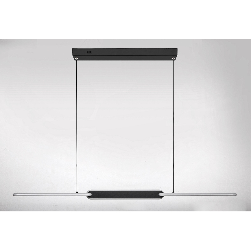 Rabalux - LED Пендел LED/36W/230V 3000K/4000K