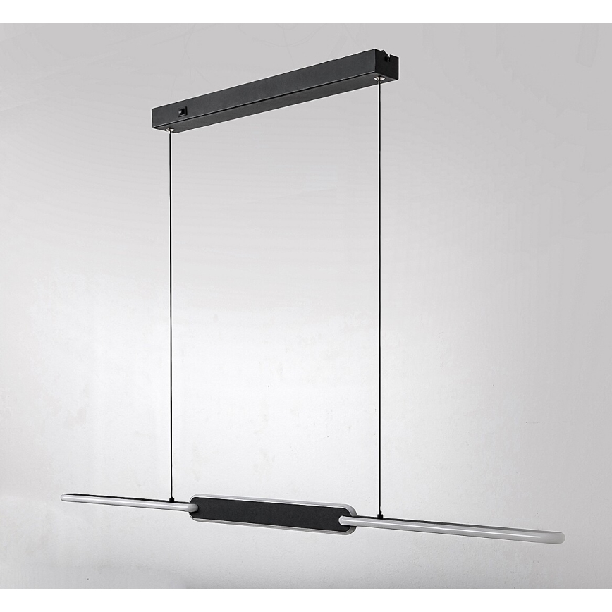 Rabalux - LED Пендел LED/36W/230V 3000K/4000K