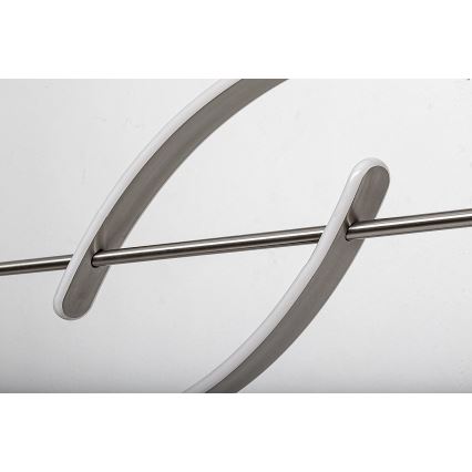 Rabalux - LED Пендел LED/35W/230V