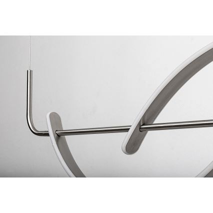Rabalux - LED Пендел LED/35W/230V