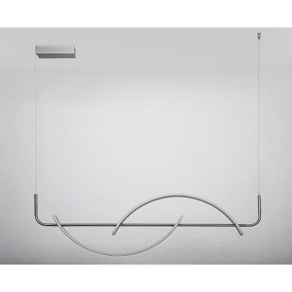 Rabalux - LED Пендел LED/35W/230V