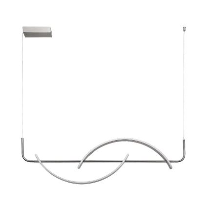 Rabalux - LED Пендел LED/35W/230V