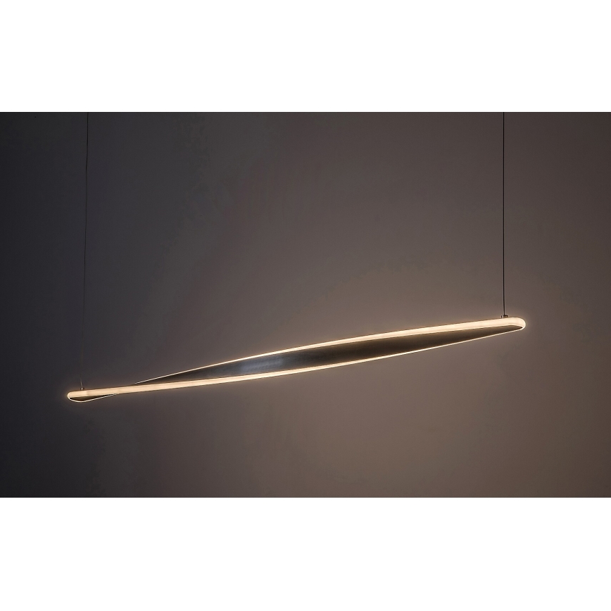 Rabalux - LED Пендел LED/28W/230V