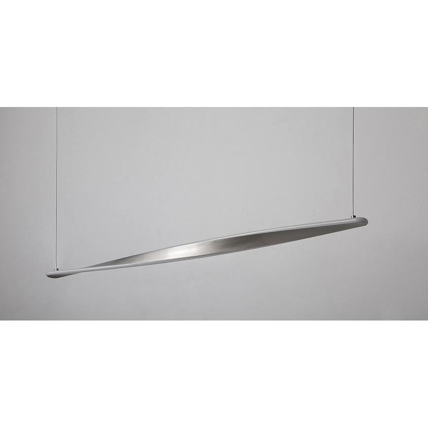 Rabalux - LED Пендел LED/28W/230V