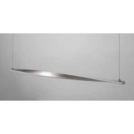 Rabalux - LED Пендел LED/28W/230V