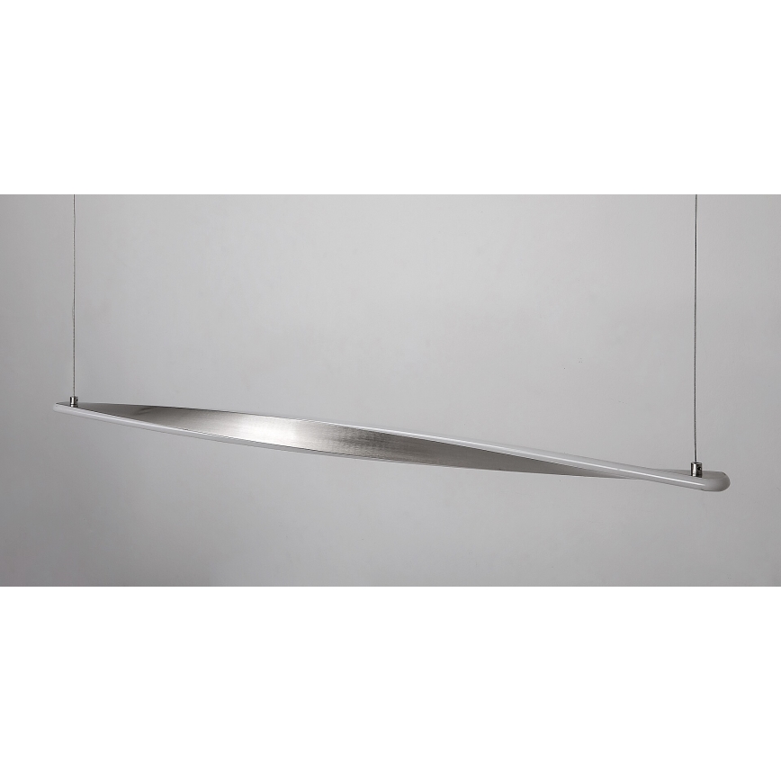 Rabalux - LED Пендел LED/28W/230V