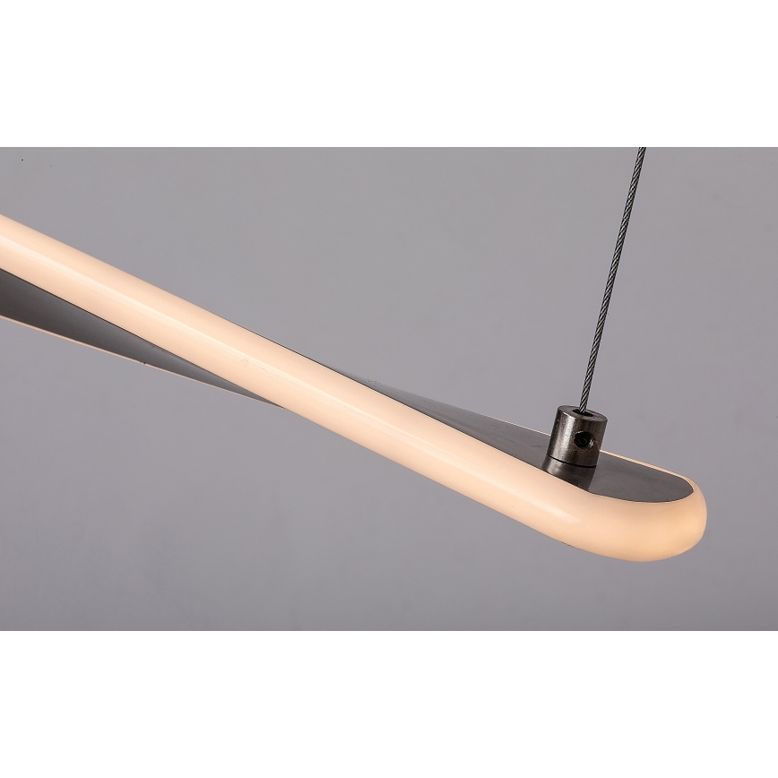 Rabalux - LED Пендел LED/28W/230V
