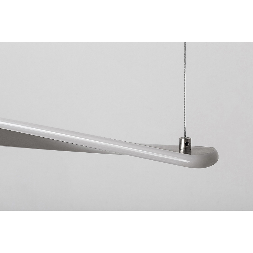 Rabalux - LED Пендел LED/28W/230V