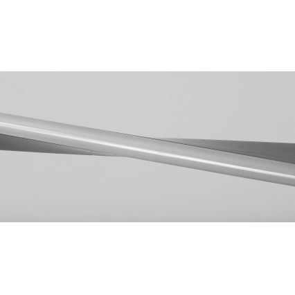 Rabalux - LED Пендел LED/28W/230V