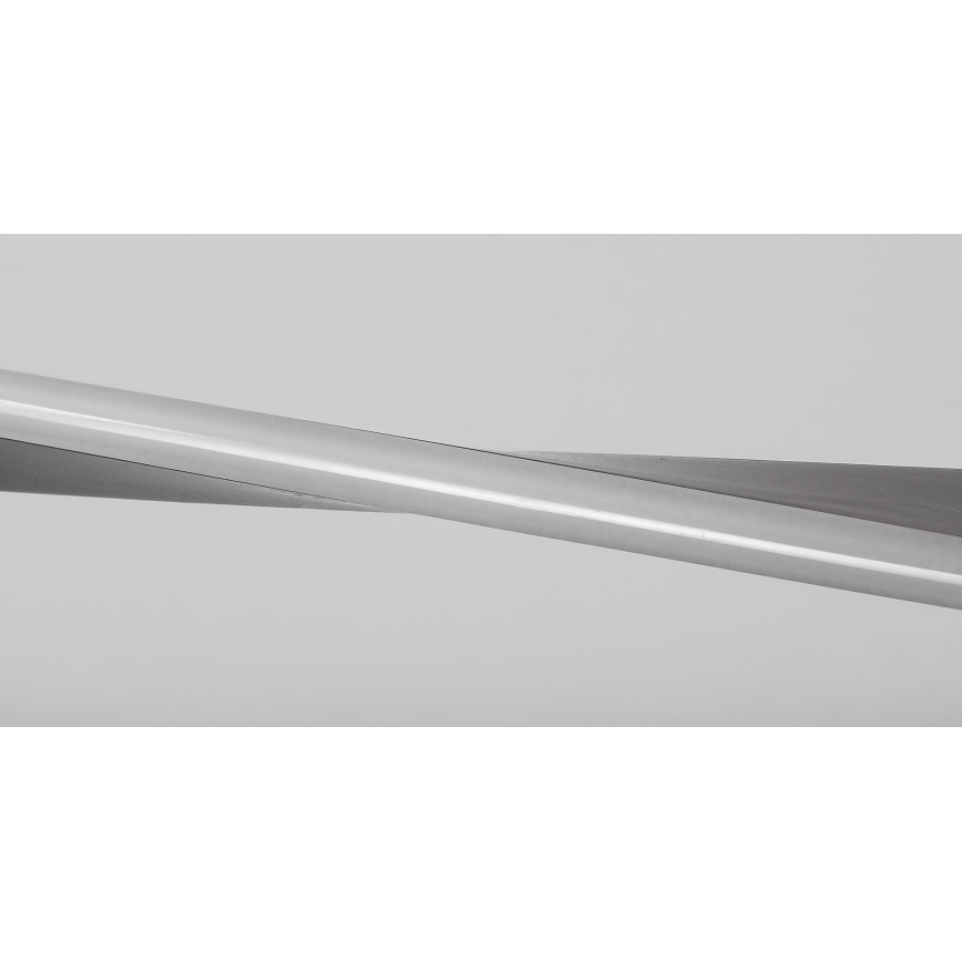Rabalux - LED Пендел LED/28W/230V