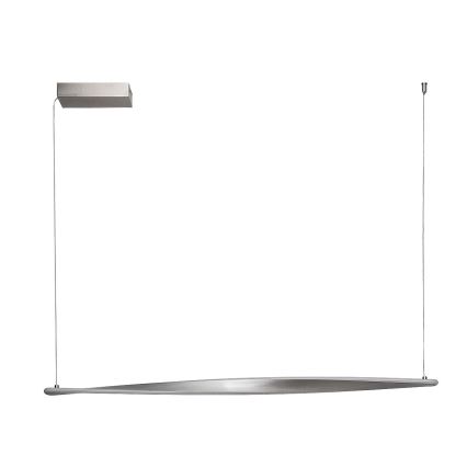 Rabalux - LED Пендел LED/28W/230V