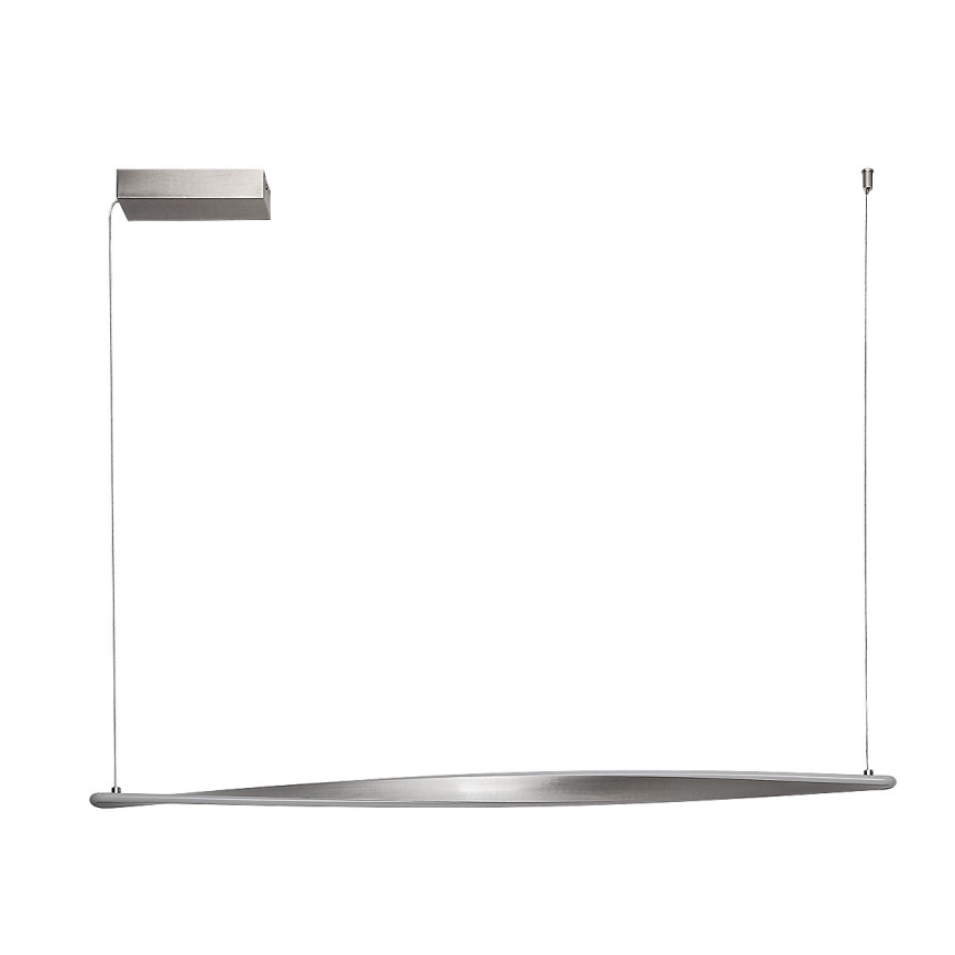 Rabalux - LED Пендел LED/28W/230V