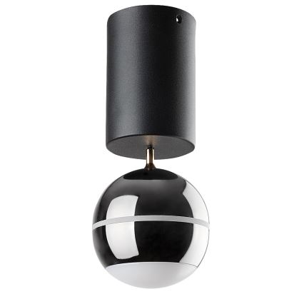 Rabalux - LED Пендел LED/6W/230V 4000K
