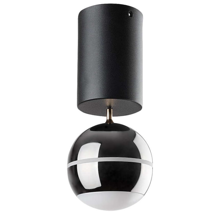 Rabalux - LED Пендел LED/6W/230V 4000K