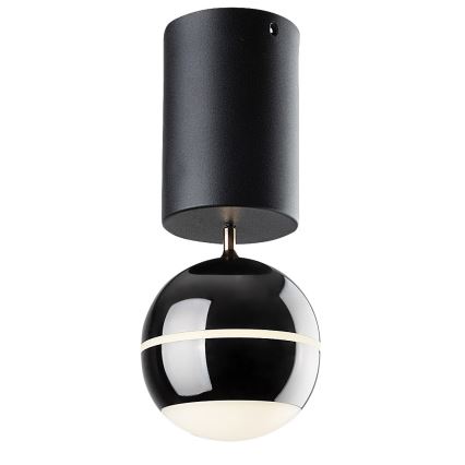 Rabalux - LED Пендел LED/6W/230V 4000K