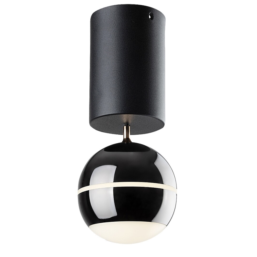 Rabalux - LED Пендел LED/6W/230V 4000K