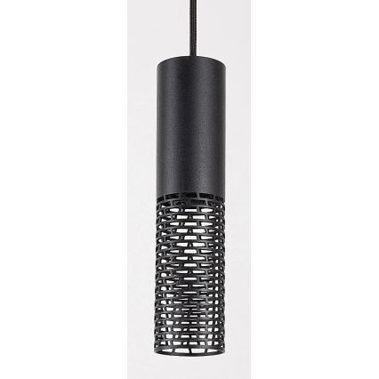 Rabalux - Пендел 1xGU10/35W/230V