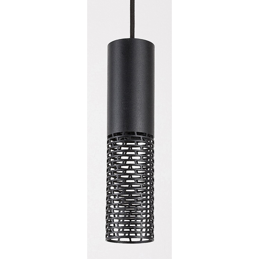 Rabalux - Пендел 1xGU10/35W/230V