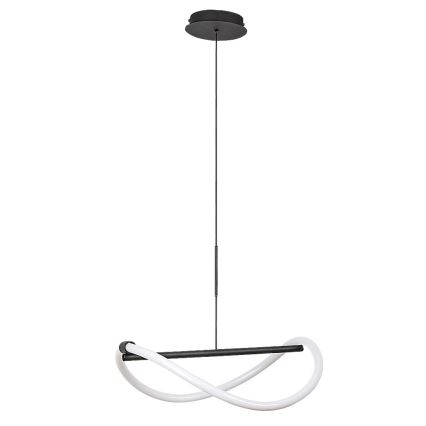 Rabalux - LED Пендел LED/15W/230V 4000K