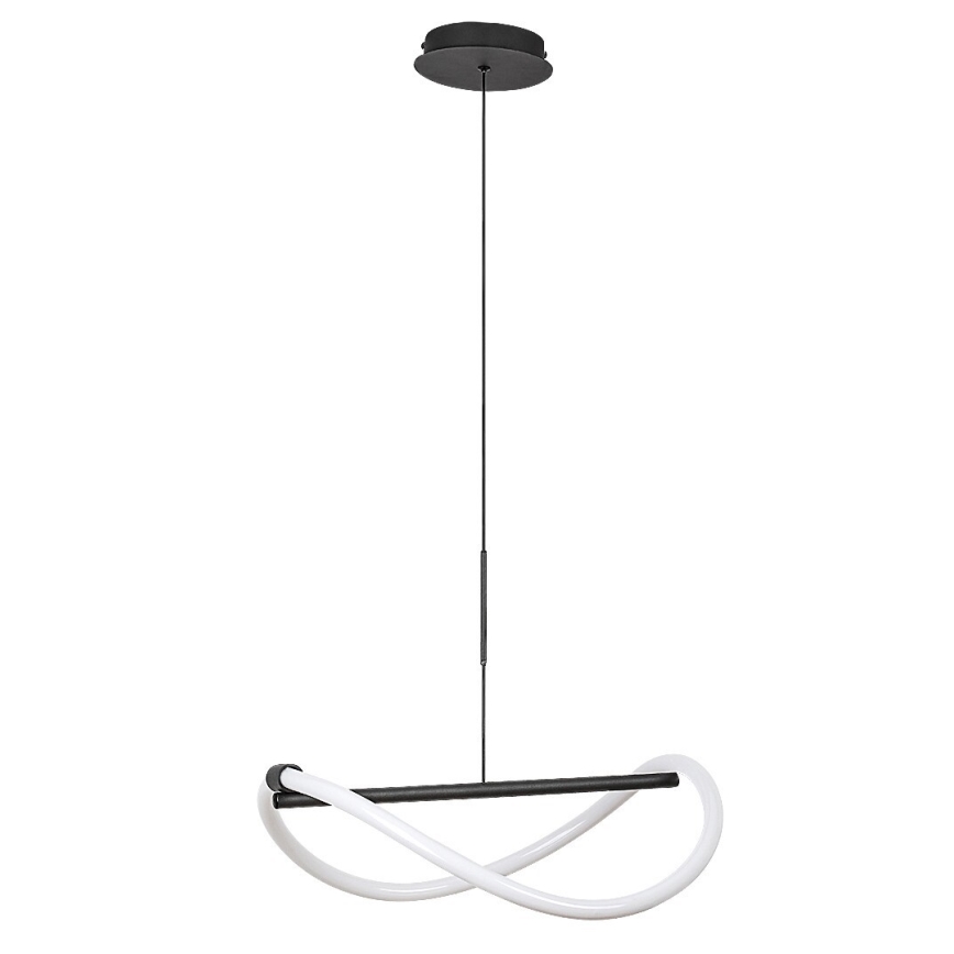Rabalux - LED Пендел LED/15W/230V 4000K
