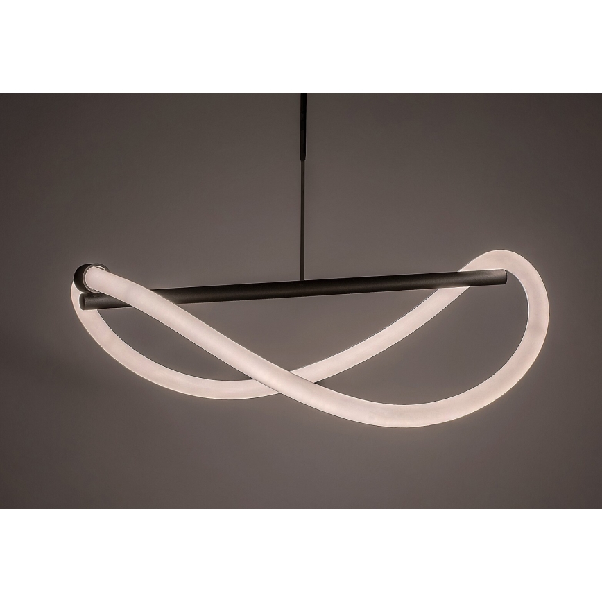 Rabalux - LED Пендел LED/15W/230V 4000K