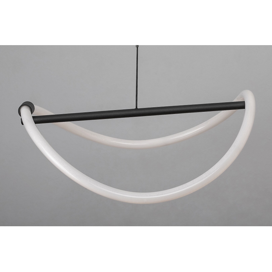 Rabalux - LED Пендел LED/15W/230V 4000K