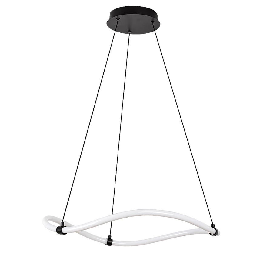 Rabalux - LED Пендел LED/34W/230V 4000K